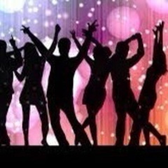 急遽本日！！！　友だち増やしたい方🌞