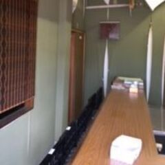 『無料学習塾』　『こども食堂』の新規開設　協力メンバー募集