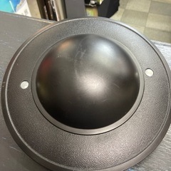 COLD STEEL 盾 92BKPB メディーバルバックラーの画像