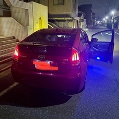 車好きな方！