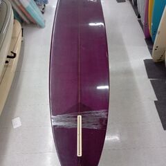 HARBOUR 10'0 ロングボード