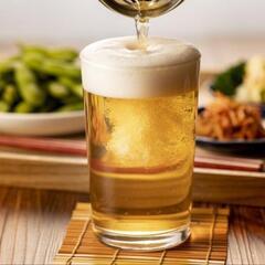 飲み友達、遊び·カフェ友達募集🍻