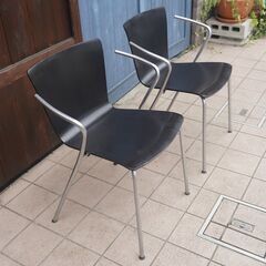 北欧デンマークのブランドFritz Hansen(フリッツハンセン)社のヴィコ