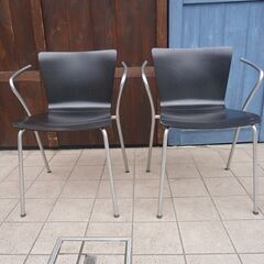 北欧デンマークのブランドFritz Hansen(フリッツハンセン)社のヴィコ