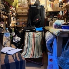 どうぶつの森グッズ求む！