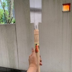 ノコギリ