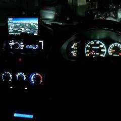 ダイハツ★マックス★Ri　4WDターボ★5MT★通勤快速仕様カスタム★スポコン★車検R5年9月★要整備★引き取り限定(東海3県）★エッセ★アルト★N-ONEの画像