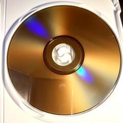 ☆Wii ゲームソフト【 大乱闘スマッシュブラザーズX 】nintendo 任天堂の画像