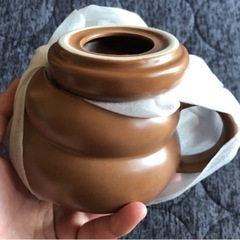 うんちマグの画像