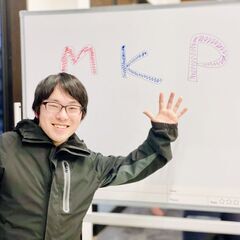 前借り毎日5000円OK☆工事スタッフ☆市原エリアの工場😊の画像