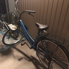 引っ越しに伴い差し上げます(1000円)の画像