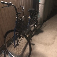 引っ越しに伴い差し上げます(1000円)の画像