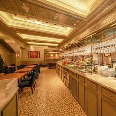 丸の内のスタイリッシュカフェダイニング☆ 8/12(金) 11:30☆友達作りランチ会(サラダバー&スープバー付) - 千代田区