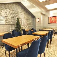 丸の内のスタイリッシュカフェダイニング☆ 8/12(金) 11:30☆友達作りランチ会(サラダバー&スープバー付) - その他