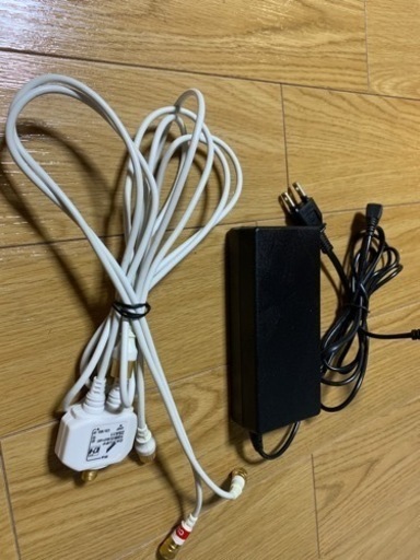 SONY BRAVIA 32型テレビ