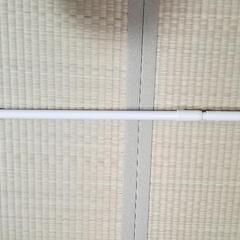 差し上げます  伸縮フローリングワイパーの画像