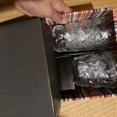 グラス
