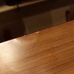 ダイニングテーブルセットの画像