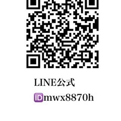 7月オンラインパン教室　スケジュールの画像