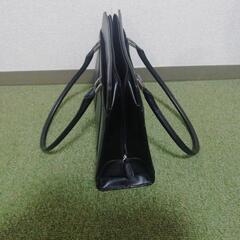 ビジネスバッグの画像