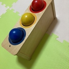 leccio ハンマートイ　パロの画像