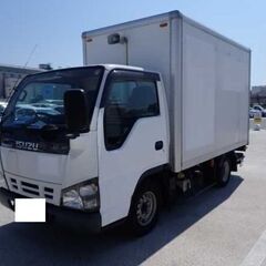 最安値　初めてのトラックに　キッチンカーのベース車両に　乗用車サ...