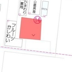 柏崎市　半田　畑　囲繞地 - 賃貸（マンション/一戸建て）