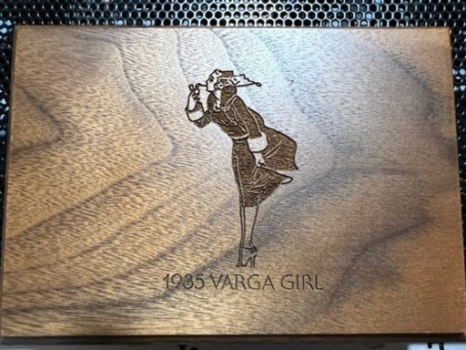 ※無事終了しました　ウィンディ　zippo シリアルナンバー入り