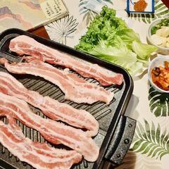 🇰🇷八千代市勝田台韓国料理【美味しん(みみしん)】韓国本場の家庭料理🇰🇷 − 千葉県