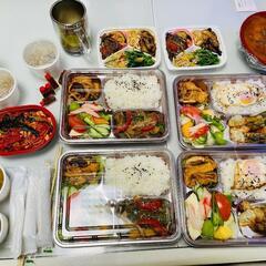 🇰🇷八千代市勝田台韓国料理【美味しん(みみしん)】韓国本場の家庭料理🇰🇷 - 地元のお店