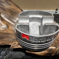 ※値下げ　マルボロ　灰皿の画像