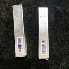 ウィラード・ウォーター新品　値下げの画像