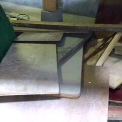 木材 端材 合板切れ端  木片の画像