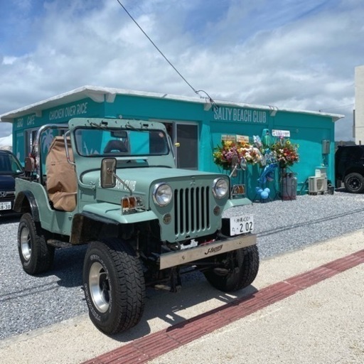 j53 社外シャックル ZEAL・グリーサブルタイプシャックル(110mm)三菱