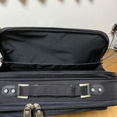 【新品】PCバッグの画像