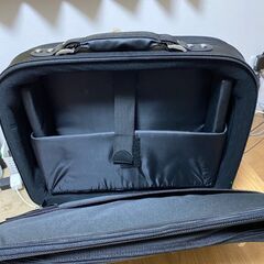 【新品】PCバッグの画像