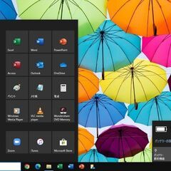※※7/13フリマサイトで売却済み※※46 東芝 Corei7-2630QM WEBカメラ メモリ8GB SSD256GB 五所川原まで来て頂ける方限定の画像