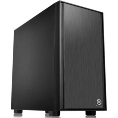 高コスパゲーミングパソコン Ryzen5 5700X Radeon RX6650XT搭載
