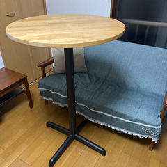 ステーンセレの中古が安い！激安で譲ります・無料であげます