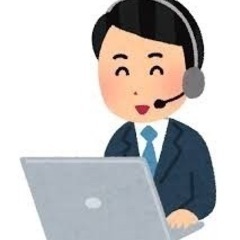電話営業 テレアポのお仕事