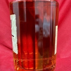 サントリー 響 17年の画像