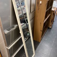 ☆中古￥1,800！【会員価格￥1,800】コーナン　スタンドミ...