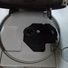 プレイステーション本体 ファイナルファンタジー等 SONY SCPH-5500の画像