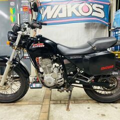 千葉県の１２００円 バイクの中古が安い！激安で譲ります・無料であげます(5ページ目)｜ジモティー