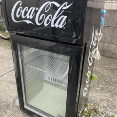 53,000円▷▶︎43,000円値下げ【新品非売品】コカ コーラ ショー