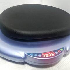 【決まりました】メディア プライス サークルツイスター マッサー...