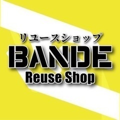 年配者歓迎！リサイクル品の引取・納品作業　の画像
