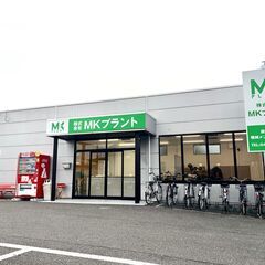 配管・機械メンテナンス工事！夕方６時には家に帰れます。の画像