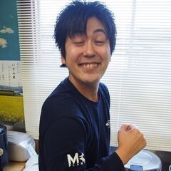 配管・機械メンテナンス工事！夕方６時には家に帰れます。の画像