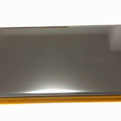【値下げ】Xperia SO-03J　＋　Toshiba 超高速U3 4K対応 マイクロSDの画像